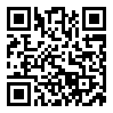 http://www.hoaujd.com/te/486218.html