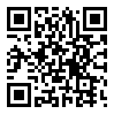 http://www.hoaujd.com/te/486219.html