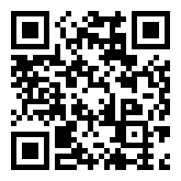 http://www.hoaujd.com/te/486221.html