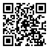 http://www.hoaujd.com/te/486228.html