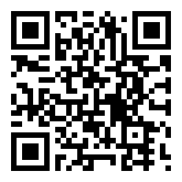 http://www.hoaujd.com/te/486240.html