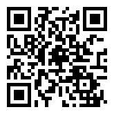 http://www.hoaujd.com/te/486247.html