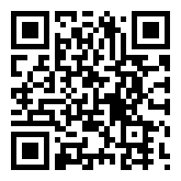 http://www.hoaujd.com/te/486253.html