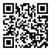 http://www.hoaujd.com/te/486255.html