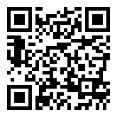 http://www.hoaujd.com/te/486265.html