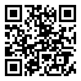 http://www.hoaujd.com/te/486269.html