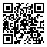 http://www.hoaujd.com/te/486273.html
