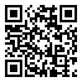 http://www.hoaujd.com/te/486276.html