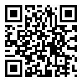 http://www.hoaujd.com/te/486278.html