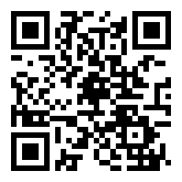 http://www.hoaujd.com/te/486281.html