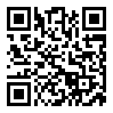 http://www.hoaujd.com/te/486289.html