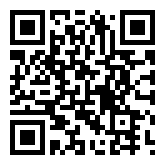 http://www.hoaujd.com/te/486306.html