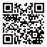http://www.hoaujd.com/te/486309.html