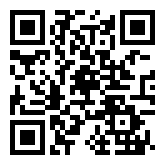 http://www.hoaujd.com/te/486333.html