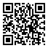 http://www.hoaujd.com/te/486359.html