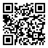 http://www.hoaujd.com/te/486370.html