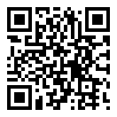 http://www.hoaujd.com/te/486374.html