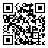 http://www.hoaujd.com/te/486385.html