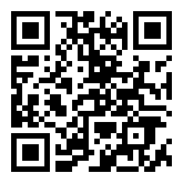 http://www.hoaujd.com/te/486409.html