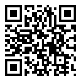 http://www.hoaujd.com/te/486412.html