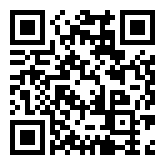 http://www.hoaujd.com/te/486500.html