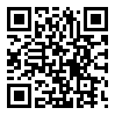 http://www.hoaujd.com/te/486502.html