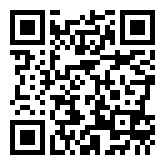 http://www.hoaujd.com/te/486522.html