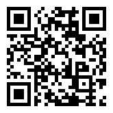 http://www.hoaujd.com/te/486591.html