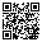 http://www.hoaujd.com/te/486607.html