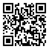 http://www.hoaujd.com/te/486613.html