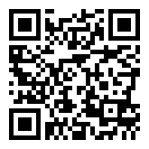 http://www.hoaujd.com/te/486614.html