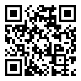 http://www.hoaujd.com/te/486621.html