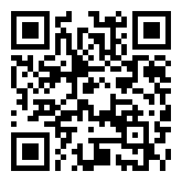http://www.hoaujd.com/te/486636.html