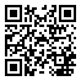 http://www.hoaujd.com/te/486645.html