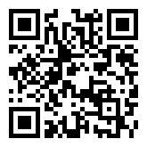 http://www.hoaujd.com/te/486648.html