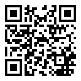 http://www.hoaujd.com/te/486669.html