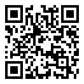 http://www.hoaujd.com/te/486674.html