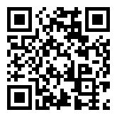 http://www.hoaujd.com/te/486678.html