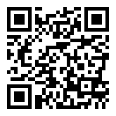 http://www.hoaujd.com/te/486683.html