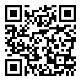 http://www.hoaujd.com/te/486686.html