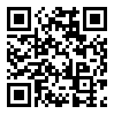 http://www.hoaujd.com/te/486690.html