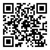 http://www.hoaujd.com/te/486692.html