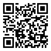 http://www.hoaujd.com/te/486700.html