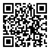 http://www.hoaujd.com/te/486705.html