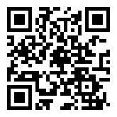 http://www.hoaujd.com/te/486715.html