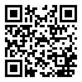 http://www.hoaujd.com/te/486716.html
