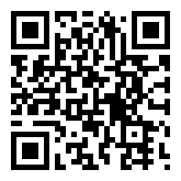 http://www.hoaujd.com/te/486718.html