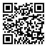 http://www.hoaujd.com/te/486719.html