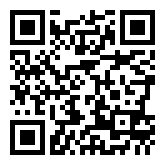 http://www.hoaujd.com/te/486722.html