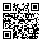 http://www.hoaujd.com/te/486723.html
